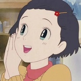 香芋蘸糖