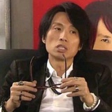 大头李亚轩