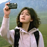 乌龙喝了乌龙茶