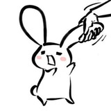 第二颗星球