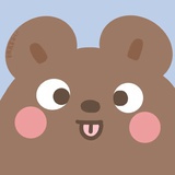 布丁栗子
