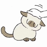 别上头