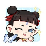 含羞草杜教导员