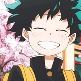 晴朗