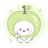 你叉叉