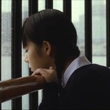 爆笑酸奶