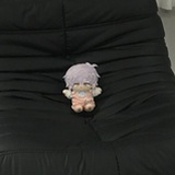 嬷欲爽