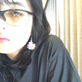 21年12月的一天