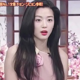 柚子柚子
