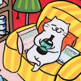 去码头整点薯条