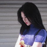 影
