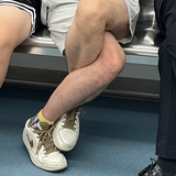 逗逗逗逗谁呢