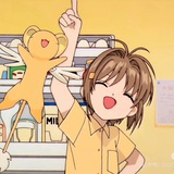 布蕾蛋挞