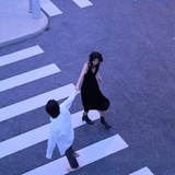 云花