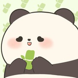 Pandamboo