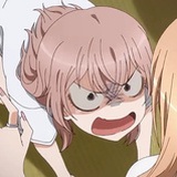 小葱大拌菜