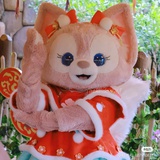 风信子