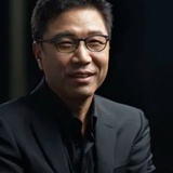 李秀满