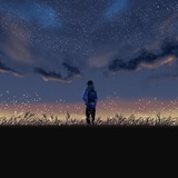 地球流浪者