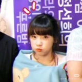 游走时间的记忆