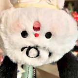 超过十块买不起