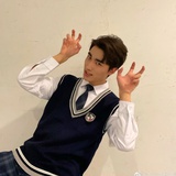 绝缘小猪