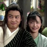 叶脉说