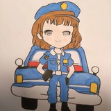狗狗崇崇