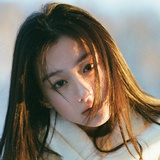 不能怪我