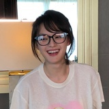 不能怪我