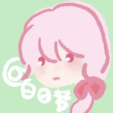 白日梦想家