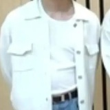 豆友192010539