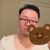 Bunta田