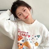西瓜不西