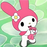 Dee