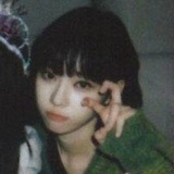 ㅎㅎ