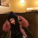 火火