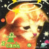 死亡爵士叫小番