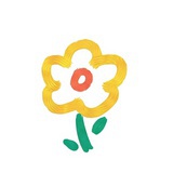 鲨鱼夹