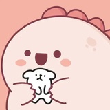 omom