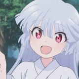 小飞飞