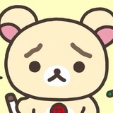 红豆包