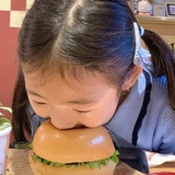 再也不熬夜了