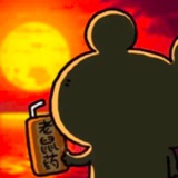 【0.0】