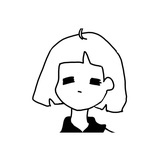 莹子