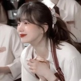 我好想睡觉
