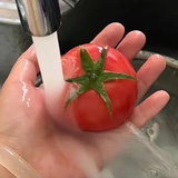 樱木花道