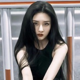 包上恩（待爆