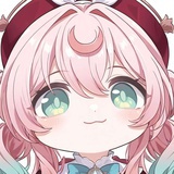 摇光首席医师
