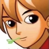 莆田人